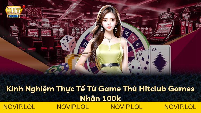 Toggle Menu - Novip