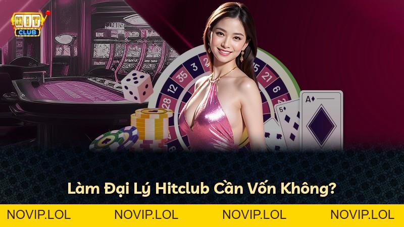Toggle Menu - Novip