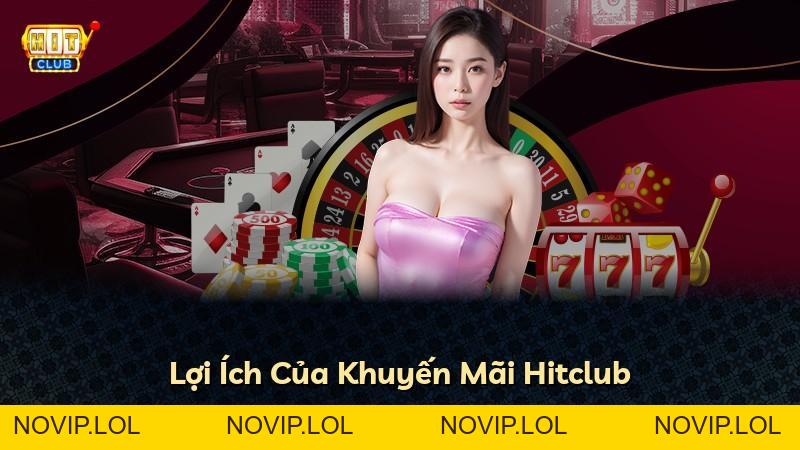 Toggle Menu - Novip
