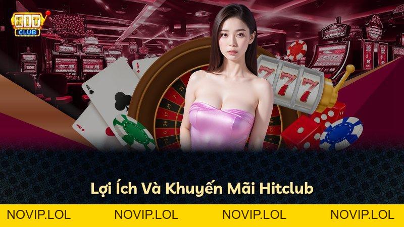 Toggle Menu - Novip