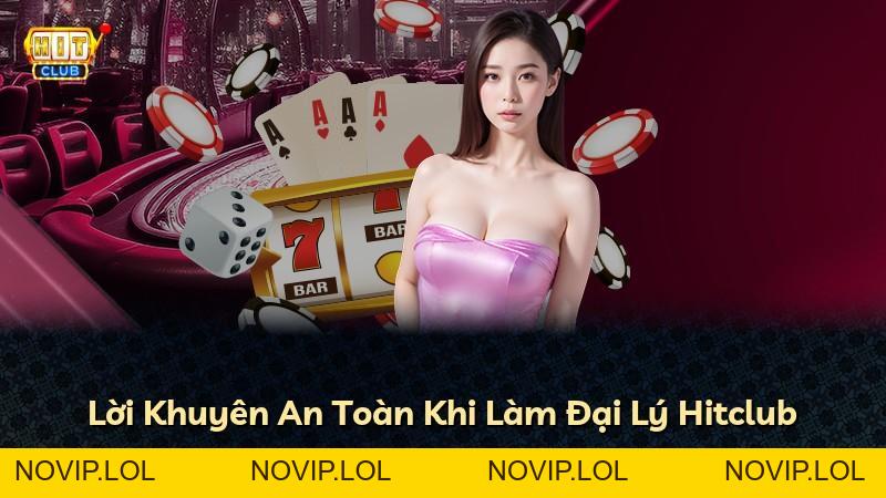 Toggle Menu - Novip
