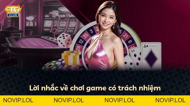Toggle Menu - Novip