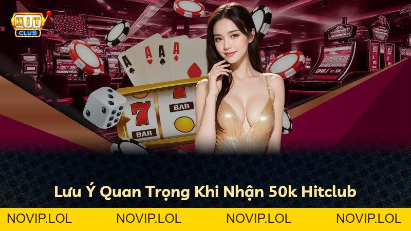 Toggle Menu - Novip