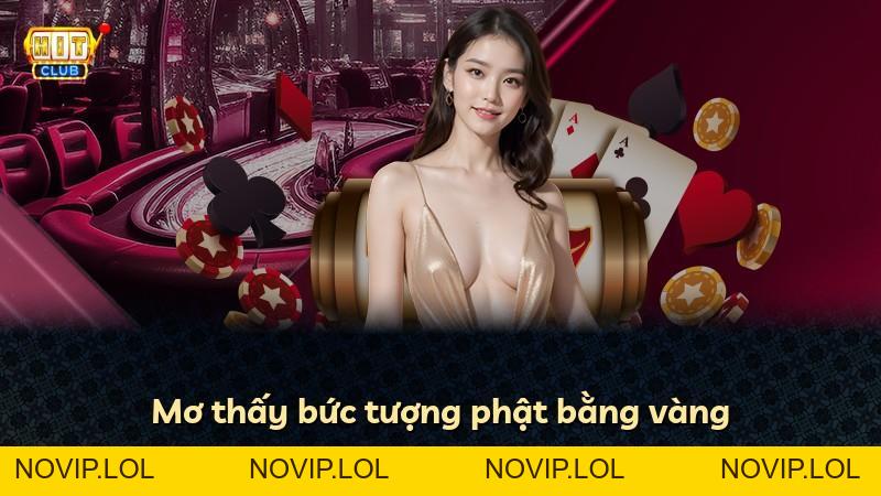 Toggle Menu - Novip