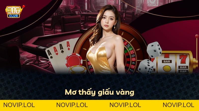 Toggle Menu - Novip