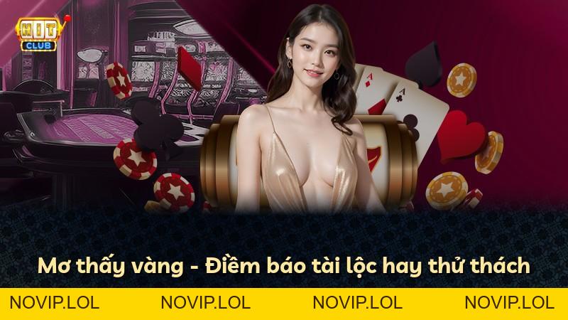 Toggle Menu - Novip