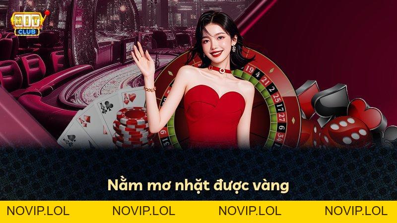 Toggle Menu - Novip