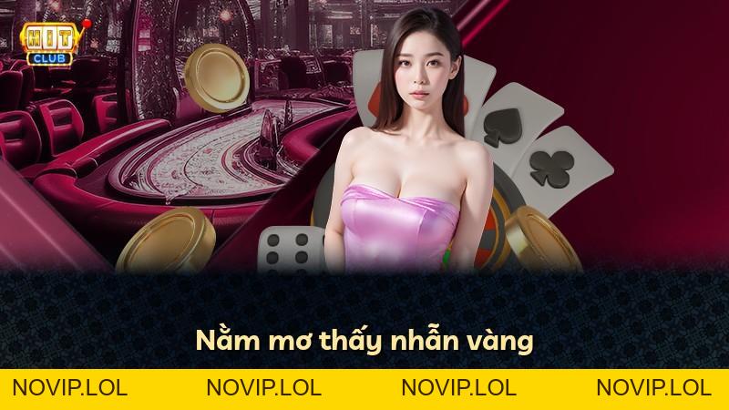 Toggle Menu - Novip