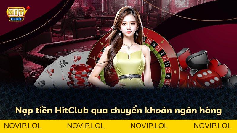Toggle Menu - Novip
