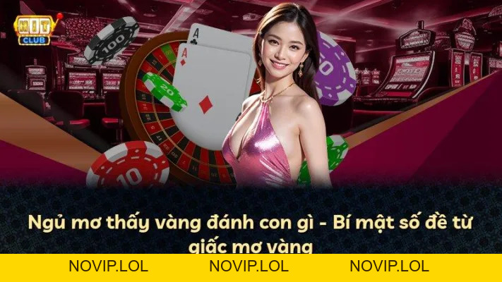 Toggle Menu - Novip
