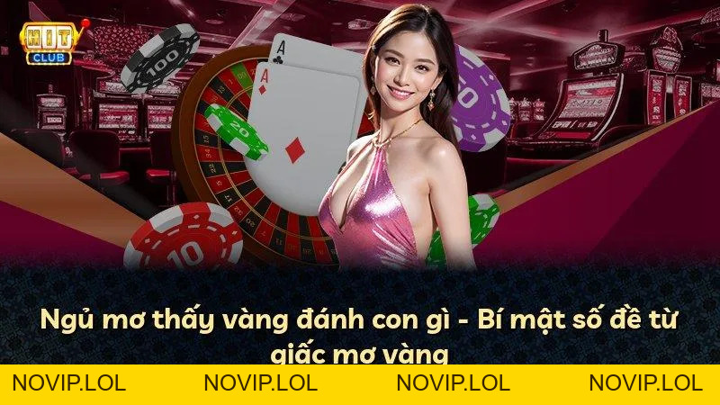 Toggle Menu - Novip