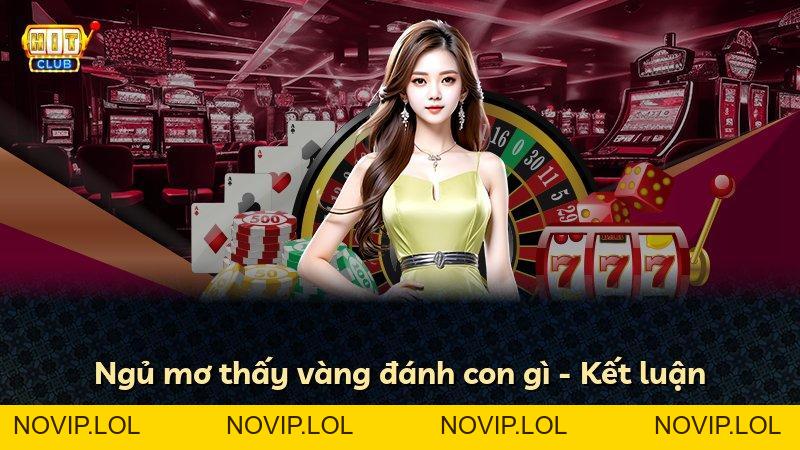 Toggle Menu - Novip