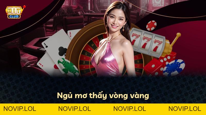 Toggle Menu - Novip