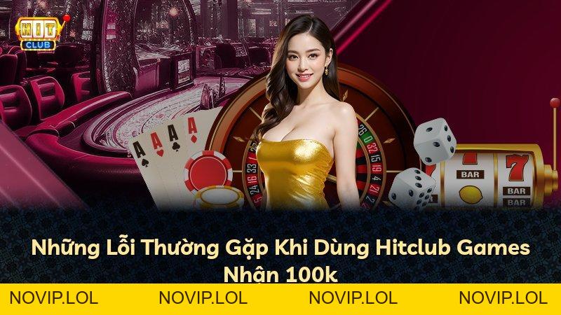 Toggle Menu - Novip