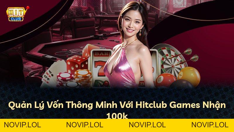 Toggle Menu - Novip