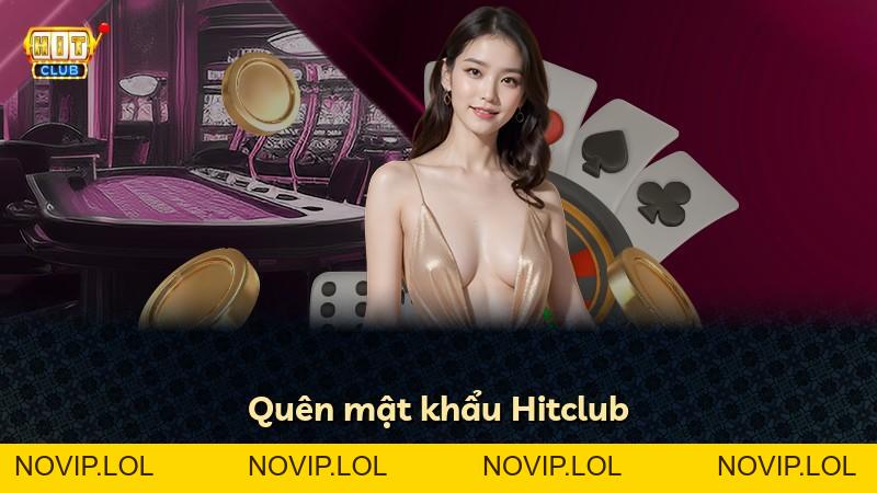 Toggle Menu - Novip