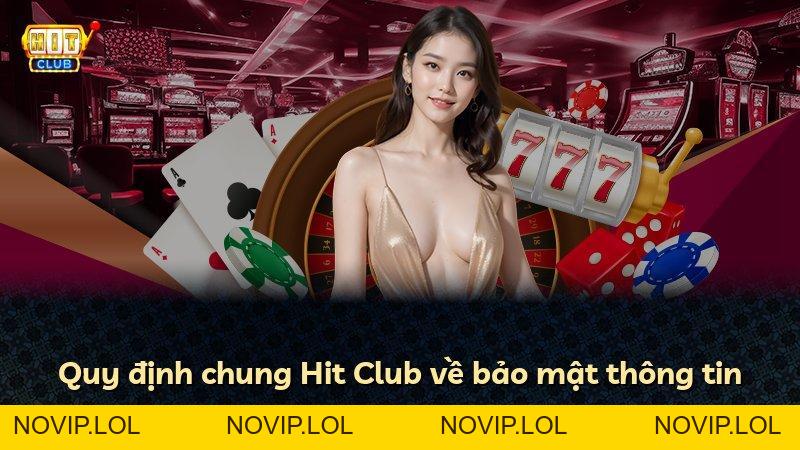 Toggle Menu - Novip