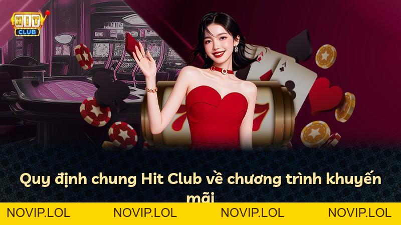 Toggle Menu - Novip