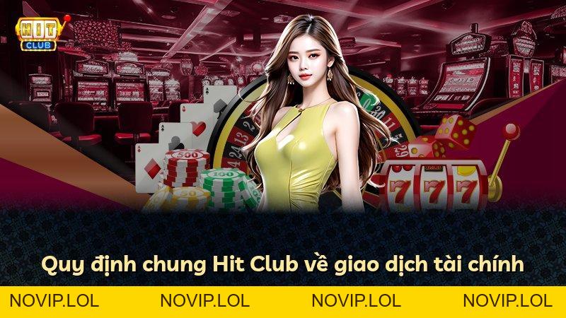 Toggle Menu - Novip