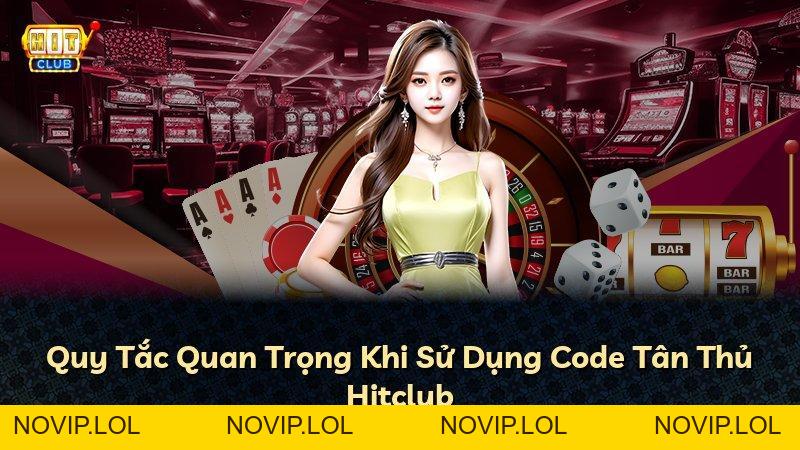 Toggle Menu - Novip