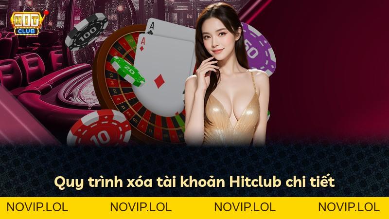 Toggle Menu - Novip