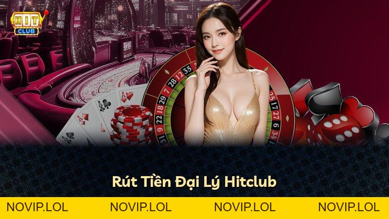 Toggle Menu - Novip