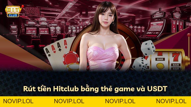 Toggle Menu - Novip