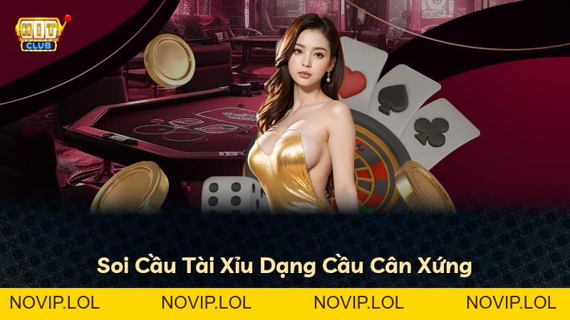 Toggle Menu - Novip