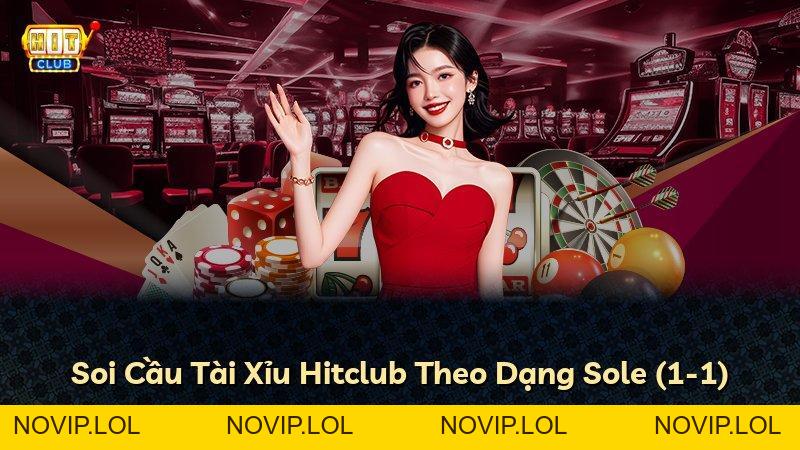 Toggle Menu - Novip