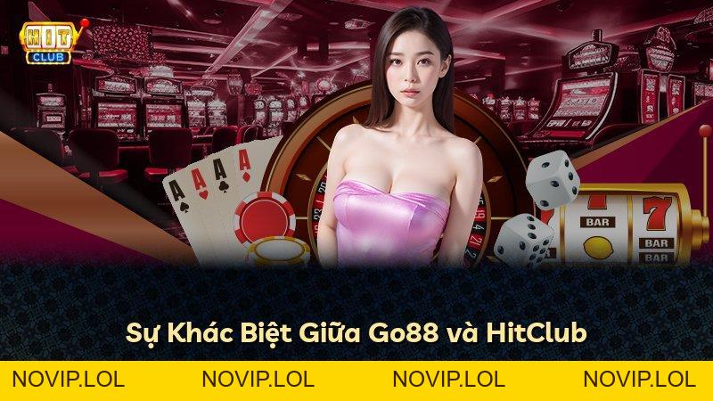 Toggle Menu - Novip
