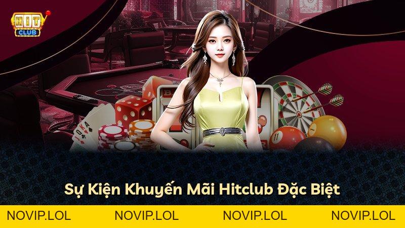 Toggle Menu - Novip