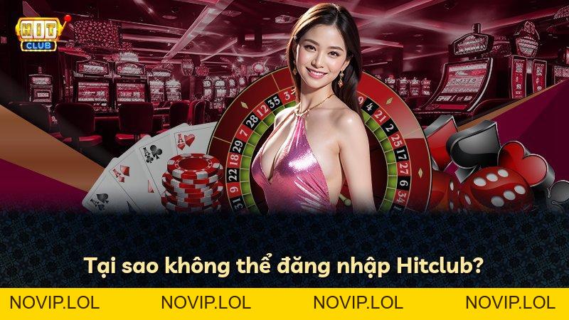 Toggle Menu - Novip