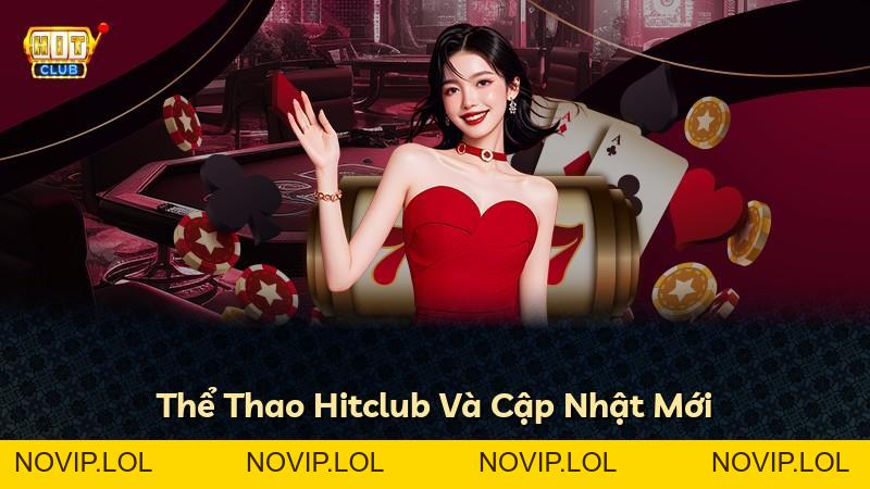 Toggle Menu - Novip