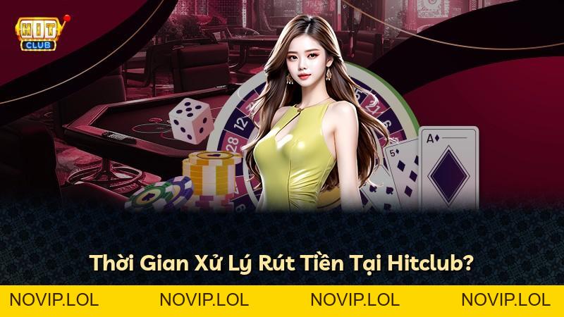 Toggle Menu - Novip