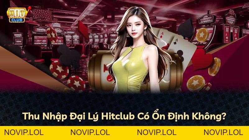 Toggle Menu - Novip
