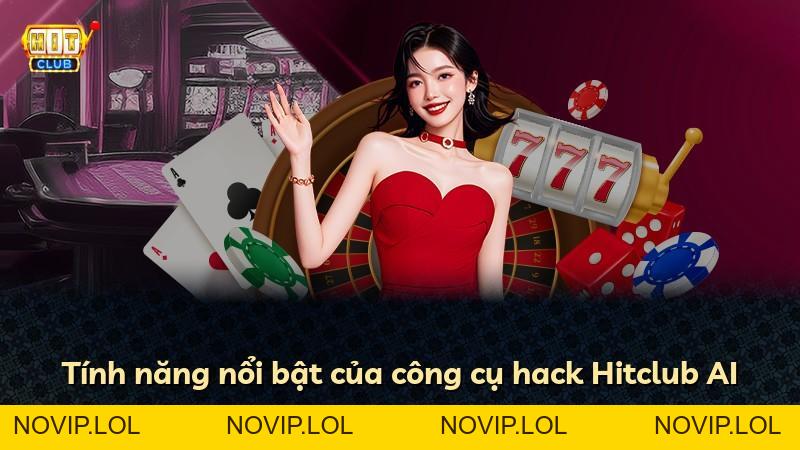 Toggle Menu - Novip