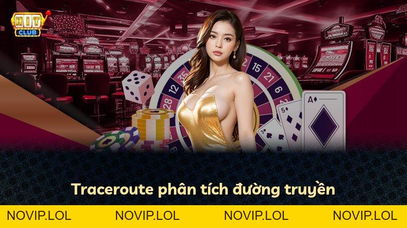 Toggle Menu - Novip