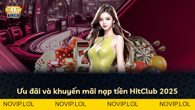 Toggle Menu - Novip