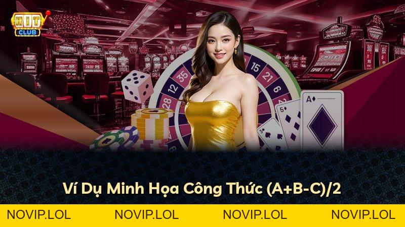 Toggle Menu - Novip