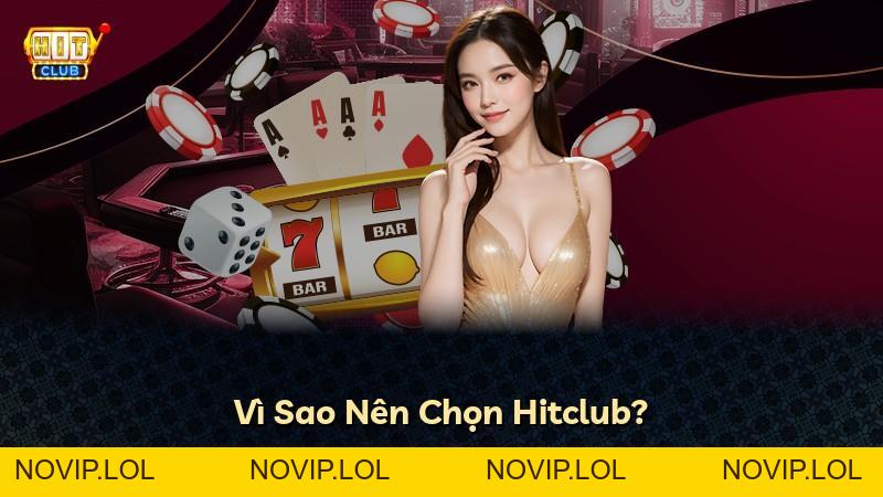 Toggle Menu - Novip
