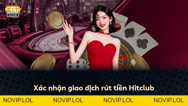 Toggle Menu - Novip