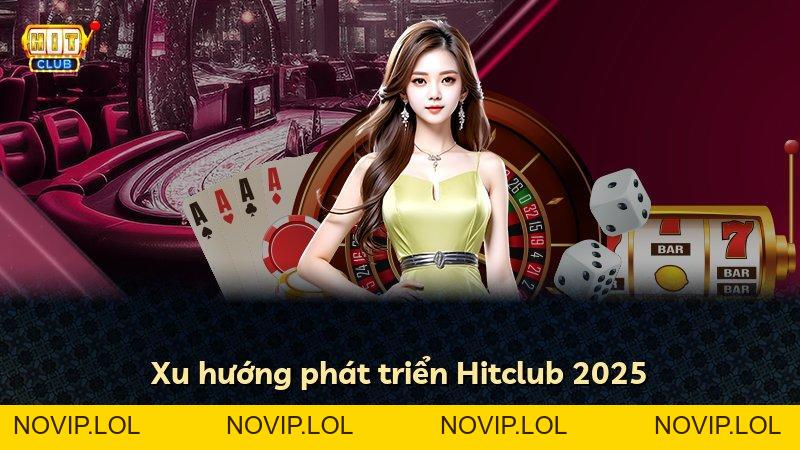 Toggle Menu - Novip