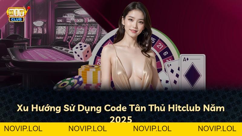 Toggle Menu - Novip