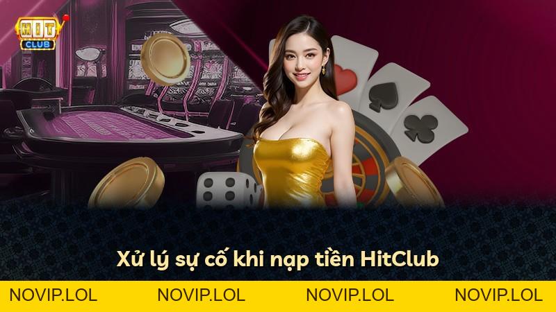 Toggle Menu - Novip