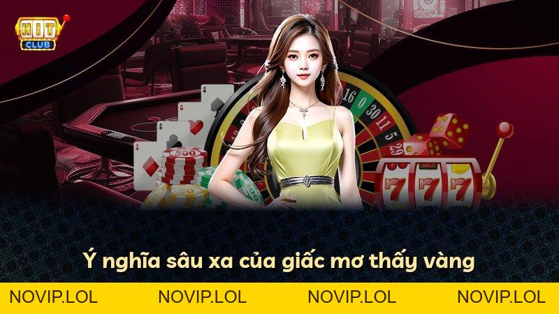 Toggle Menu - Novip