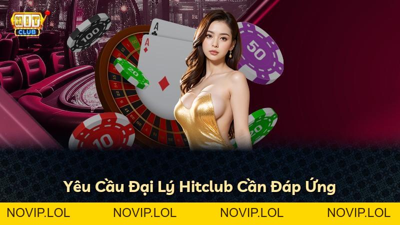 Toggle Menu - Novip
