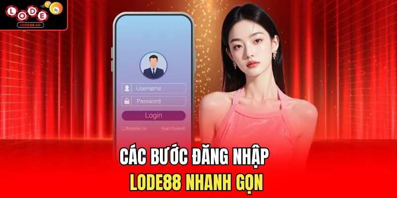 Đăng Nhập Lode88 - Khám Phá Thế Giới Giải Trí Sôi Động - Novip