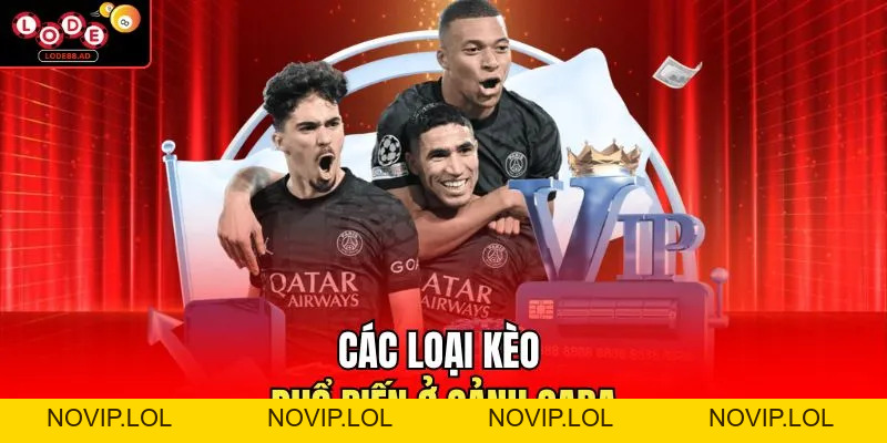 Saba sport Tại Lode88 – Nền Tảng Cá Cược Thể Thao Uy Tín - Novip