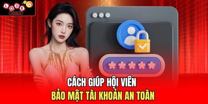 Đăng Ký Lode88 Nhanh Gọn, An Toàn, Nhận Ưu Đãi Lớn - Novip