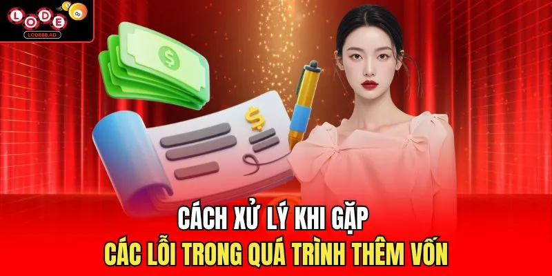 Rút Tiền Lode88 - Thao Tác Đơn Giản, Xử Lý Nhanh Chóng - Novip